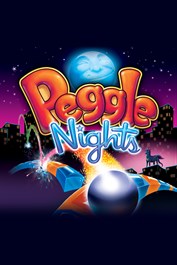 Peggle® Nights