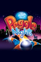 Peggle® Nights