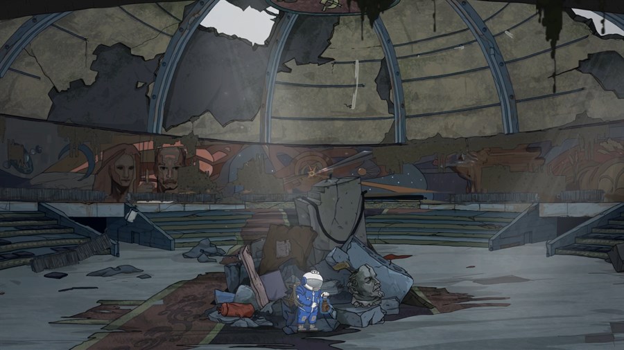 Full Size Image