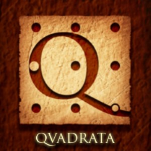 Quadrata