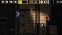 screenshot2