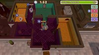 screenshot5