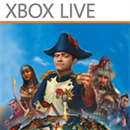 Civilization Revolution