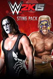 Sting Pack