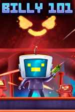 Poster de 9NJZ0M2BL937