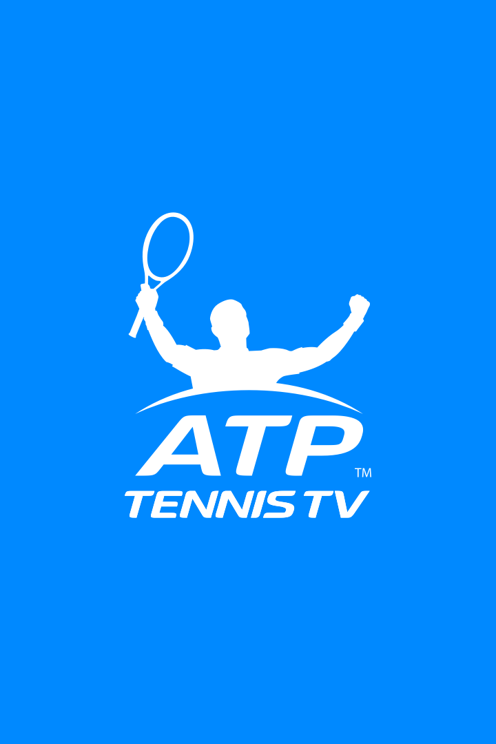 Get Tennis TV - Microsoft Store