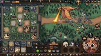 screenshot10
