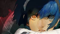 Mise à niveau de Metaphor: ReFantazio édition numérique 35e anniversaire d'Atlus