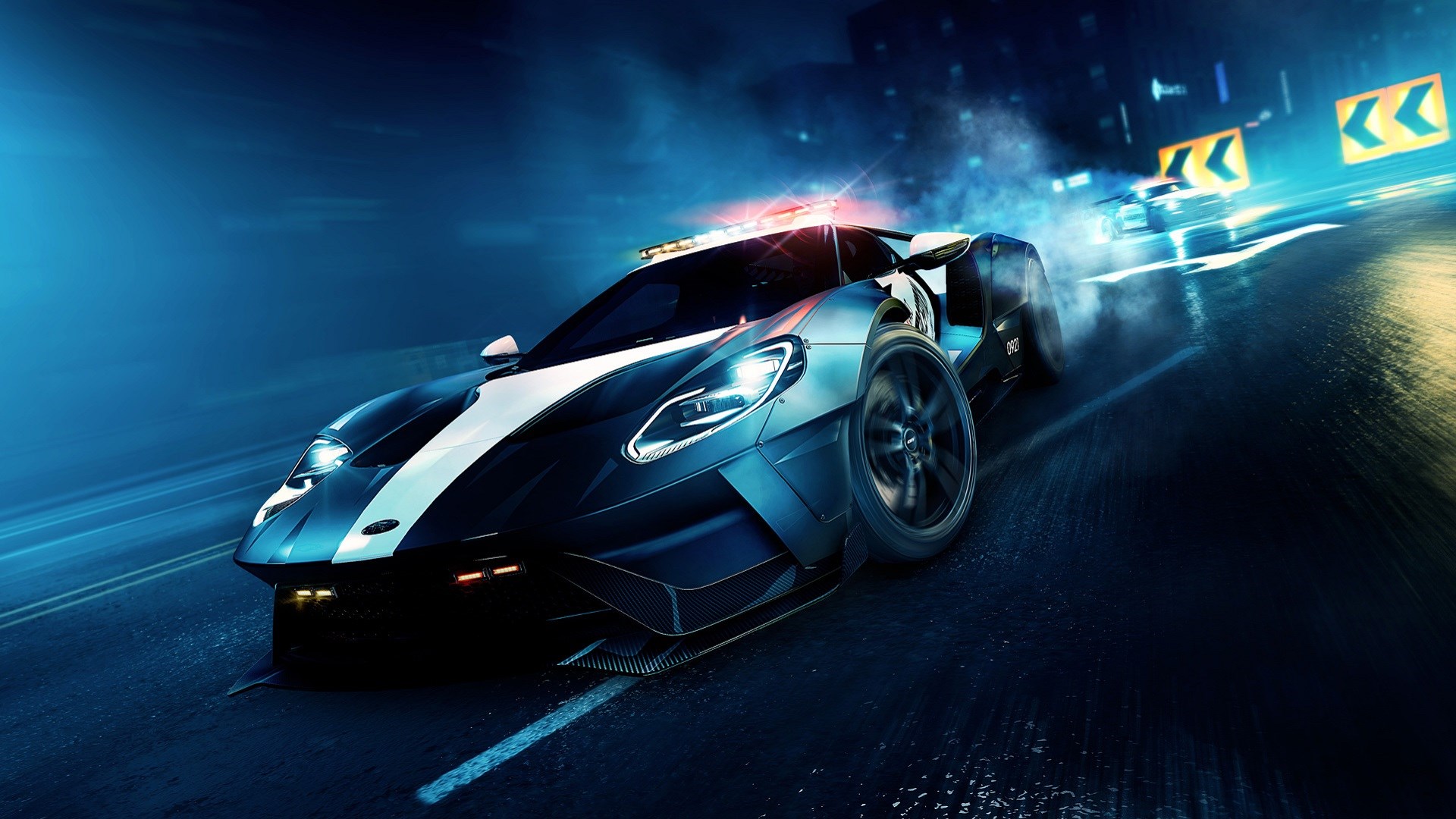 The Crew 2 Gold Edition | Xbox | Chiave | Privato