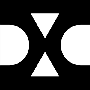 DXC LC17
