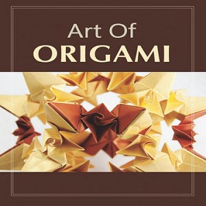 Art Of Origami