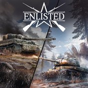 nincs elérhető felirat