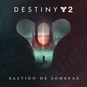 no hay ningún subtítulo disponible