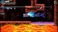 screenshot6