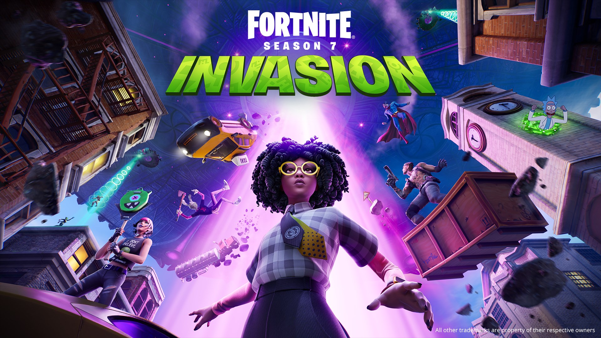 Microsoft Store Fortnite Crew Get Fortnite Microsoft Store