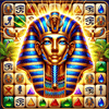 Mahjong Pharaoh
