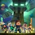 Minecraft: Story Mode - Season Two - The Complete Season (Episodes 1-5)