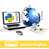 Introduction to Python Programming by GoLearningBus