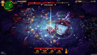 Deep Rock Galactic: Survivor - Complete Edition Bundle screenshot 2
