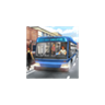 Bus Drive Simulation