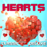 Hearts Classic Deluxe