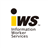 Dynamics 365 finance and operations Chinese local requiremnt: 4 hours introduction icon