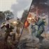 Enlisted - Reinforcements Bundle