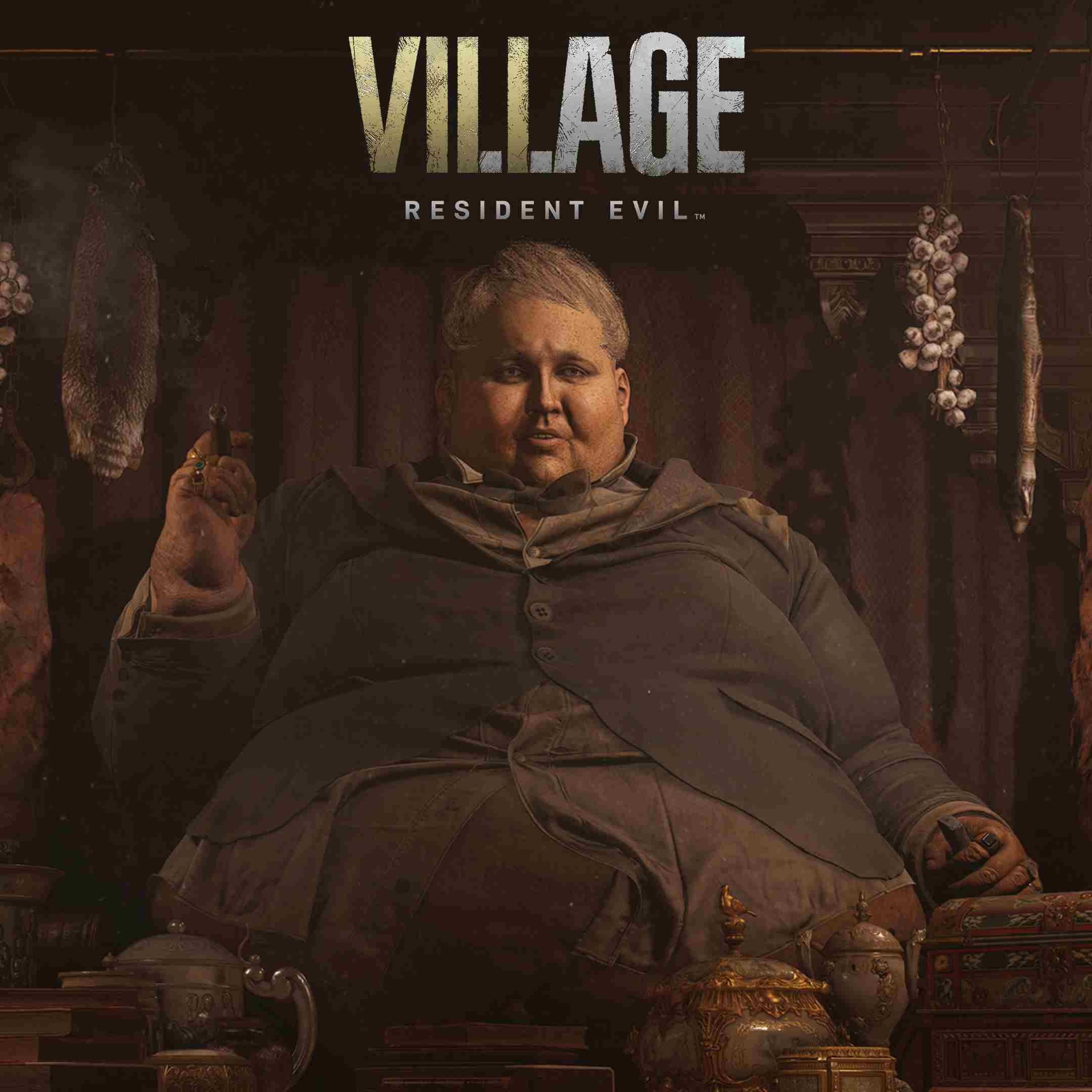 Cupom de Acesso Total à Loja de Conteúdo Extra