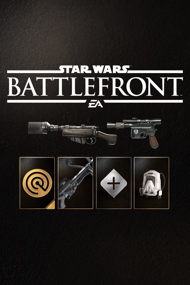 star wars battlefront microsoft store