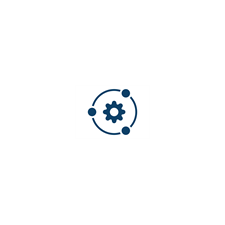 LinkEdge POS - Free download and install on Windows | Microsoft Store