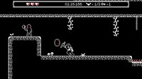 screenshot9