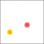 Double Pendulum