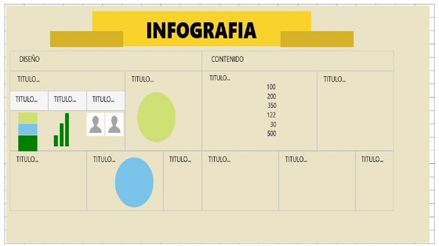 #6. Apuntes y Composición (Windows) Podle: RGIORDA