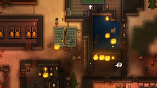 RimWorld Console Edition - Chronicles Bundle screenshot 5