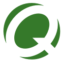 Quest Quanum® Utilities icon