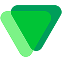 淘蛙 · 淘宝天猫图片下载 icon