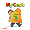 MyCash