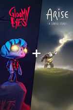 Poster de 9NM8WH1JF635