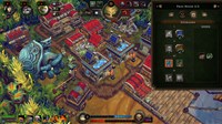 screenshot10