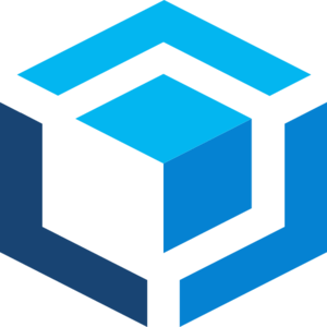 Azure Resource Name Generator icon