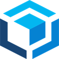 Azure Resource Name Generator