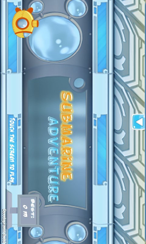 Imágen 6 Deep Sea: Submarine Adventure windows
