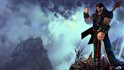 Brütal Legend
