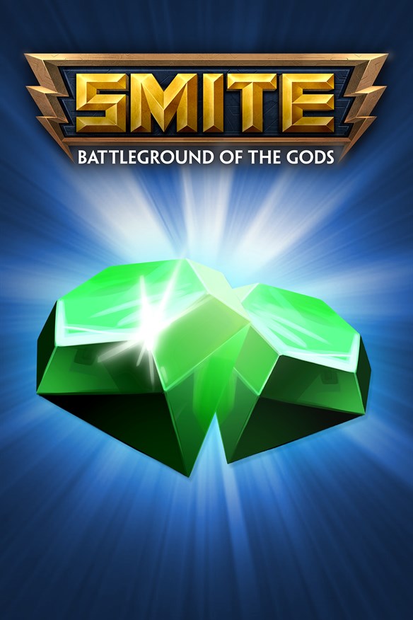 200 Gems Xbox Series X|S and Xbox One cover art