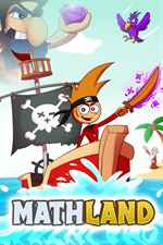 Poster de 9MW6WMSGZDM6