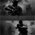 Call of Duty®: Infinite Warfare - Digital Deluxe Edition