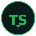 TaskSync — Asana to Jira icon