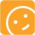 ToolBrowser