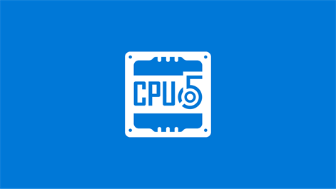 CPU5 Screenshots 1