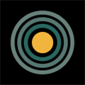Beacon — AEP Web SDK
